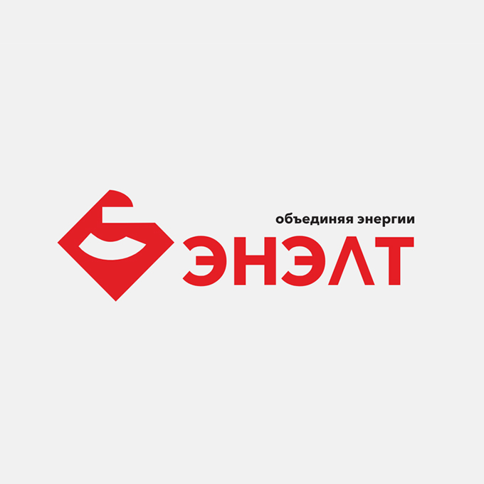 Энергоцентр тип ЭНЭЛТ.200
